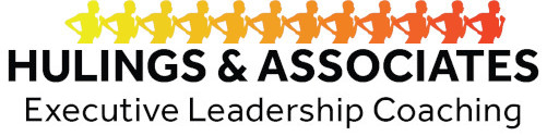 Hulings and Associates